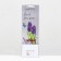 Laminated package for a bottle 12*36*9