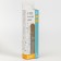 Children's toothbrush, nylon, mix for a boy