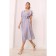 Women's dress, size 48