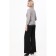 Female blouse "Margo", size 48
