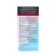 Complex based on a jet of beaver "for women's health", 90 capsules
