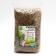 Lugovoi hay with rosehip fruits "Piggon" for rodents, 20 l, 500 g