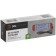 ERA power supply LP-LP-12-36W-IP20-P-3.5, for modular lamps