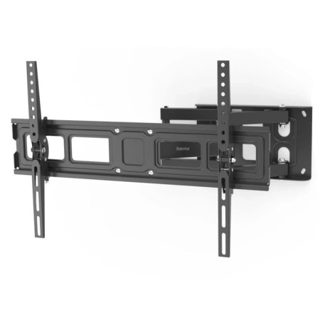 Hama 00220831 Black 32 "-84" Max.50kg Black District Vyznozhovn 107046 TV