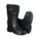 Eva TEP boots, -40 ° C, black color, size 46