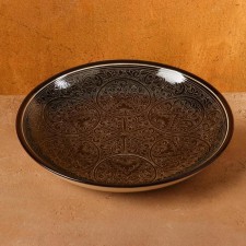 Largan Rishtan ceramics 