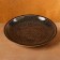 Largan Rishtan ceramics "Patterns", 28 cm, mix