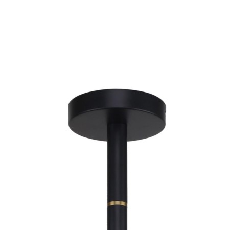 Eternity Ceiling 770 mm, G9 200W-2