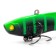 Rattlin Namazu Stalker Silicone, L = 80 mm, 26g, drowning No. 25