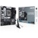 The ASUS Prime B660M-A WIFI D4 SOC-1700 Intel B660 4XDDR4 MATX AC`97 8ch (7.1) 100447