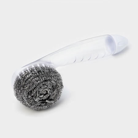 Dishes for dishes with a dosper of a share, 7 × 5 × 22 cm-4
