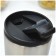 Winner Wr-8205 thermal circle, size 6.8x7.8x22.4 cm, 450 ml