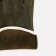 Gloves are female, dimensionless, without insulation, khaki color