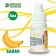 Banana flavor, 5 ml