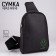 Bag over the shoulder Nazamok "On the Riva"