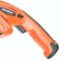 Bathings-Custorus scissors Patriot CSH272 7.2 V, 1.3 Ah, Li-Ion, blade 17cm, cut 8 mm