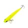 Rattlin Namazu Bionic, L = 90 mm 27 g, sinking, color No. 8