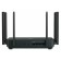 Wi-Fi router of the wireless Xiaomi Router AX3200 RB01, 10/100/1000 Mbit, black