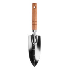 Sitting SOVOLICAL, length 28 cm, wooden handle