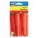 Carrots "Karotel", 1.5 g carrots
