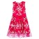 Dress for girl PlayTode, height 152 cm