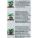 Set of components Lux Orchid, 2.5 liters