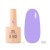 No. 263 saturated lavender