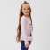 Long sleeve T-shirt "Happy Together", My Little Pony, Height 122-128