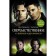 Supernatural. With the wind. Children of Anubis. Passarella D., Waggoner T.