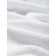 Tmachry Lovelife Natural White, 30 × 50 cm, 100% cotton