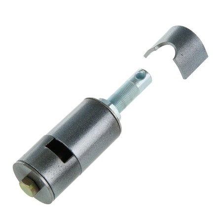 Silent blocks Universal "Service Key", up to 50 mm