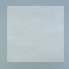 Paper packaging, fat -resistant, with paraffin 30.5 x 30.5 cm