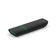Flash drive Mirex Spacer, 64 GB, USB2.0, threes up to 25 MB/s, PBU up to 15 Mb/s, black