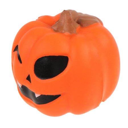 Squish- Pumplot "Pumpkin"-4