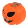 Squish- Pumplot "Pumpkin"