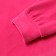 Kidsha (sweatshirt, trousers) KAFTAN PLUSHY R.32 (110-116), fuchsia