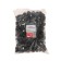 Cable input PG-13.5 (6-12 mm) black