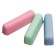 Calls are colored for asphalt 6 pieces Calligrata top, bar, mix