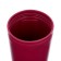 Thermal circle, 420 ml, casual retains heat 2 hours, red