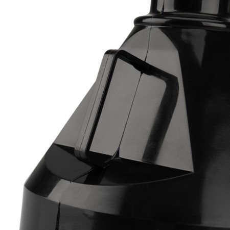 Technical funnel Rexant, 135 mm-4