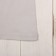 T-shirt for a boy, height 110-116 cm (60), color gray CAK 2278
