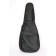 Lutner LDG-3 acoustic guitar cover