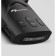 Viper Ranger S Signature radar