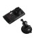 DVR Cartage Premium, 2 cameras, HD 1080P, IPS 4, review 120 °