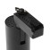 Trick lamp, Luazon Lighting, TSL-012, 20 W, 1400 LM, 2800K, Black