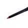 Lip pencil automatic, waterproof, tone No. 3