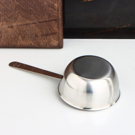 Coconut, 100 ml-2