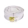 The wire is a flexible flat installation Promel PUGVVP, 3x2.5, 100 m, GOST