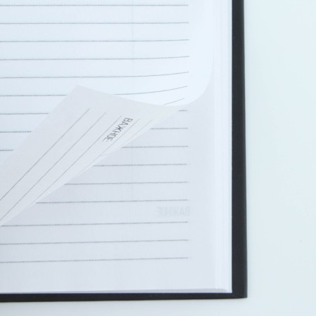 New Year. Classic Diary 7BC A5, 80 liters "All dreams will come true"-2