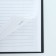 New Year. Classic Diary 7BC A5, 80 liters "All dreams will come true"